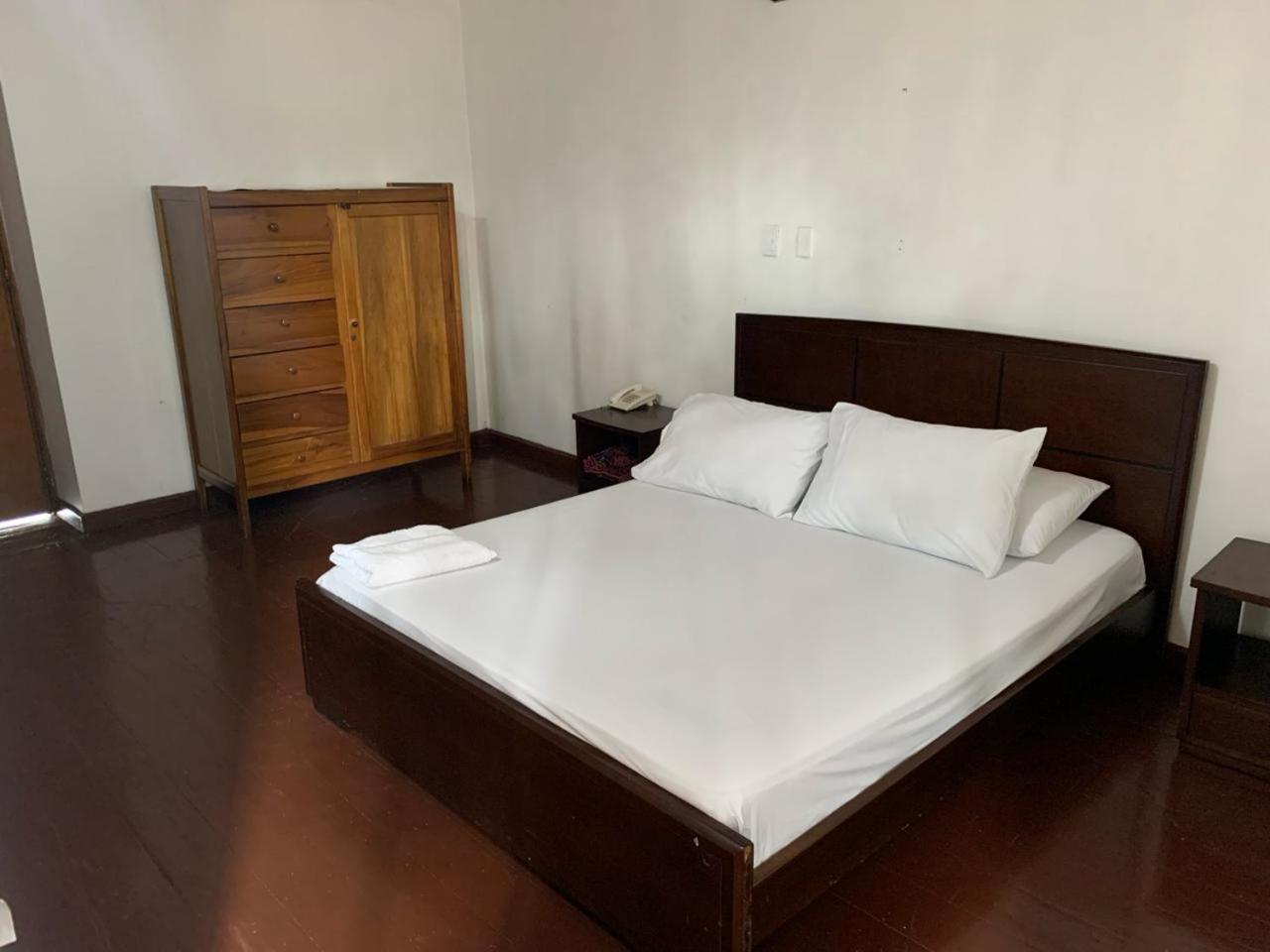 Hostal Boutique Del Regidor Buga Exterior photo